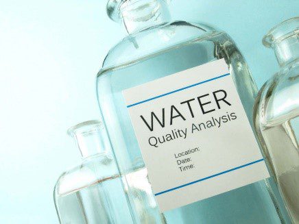 10 Basic Water Tests 4 Water Quality Analysis