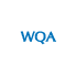 Kenai Water Treatment Solutions 6 Tested and Certified Under Industry Standards by WQA