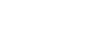National Ground Water Association