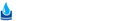 American Rainwater Catchment Systems Association