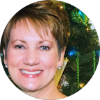 Donna McNeil