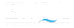 Eastern Water Quality Association