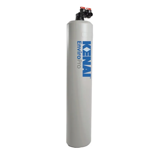 Kenai EnviroPro 7 Kenai EnviroPro whole house water filtration