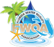Kenai Water Treatment Solutions 11 Florida Water Quality Association