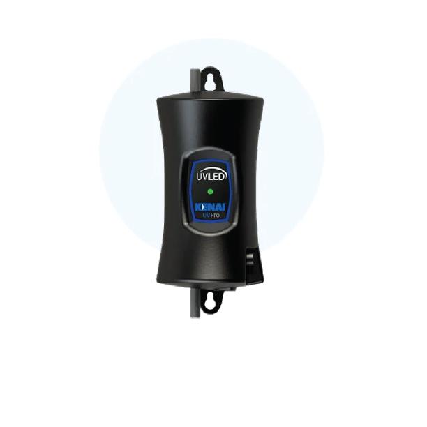 Kenai UVPro Water Sterilization System 15 Kenai UVPro Water Treatment Solutions UV Water sterilization System