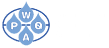 Pacific Water Quality Association