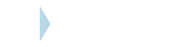 Kenai Water Treatment Logo