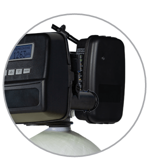 Kenai AirOxPro 16 | AirOxPro 26 2 kenai ozone generator option