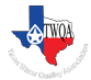 Kenai Water Treatment Solutions 13 Texas Water Quality Association