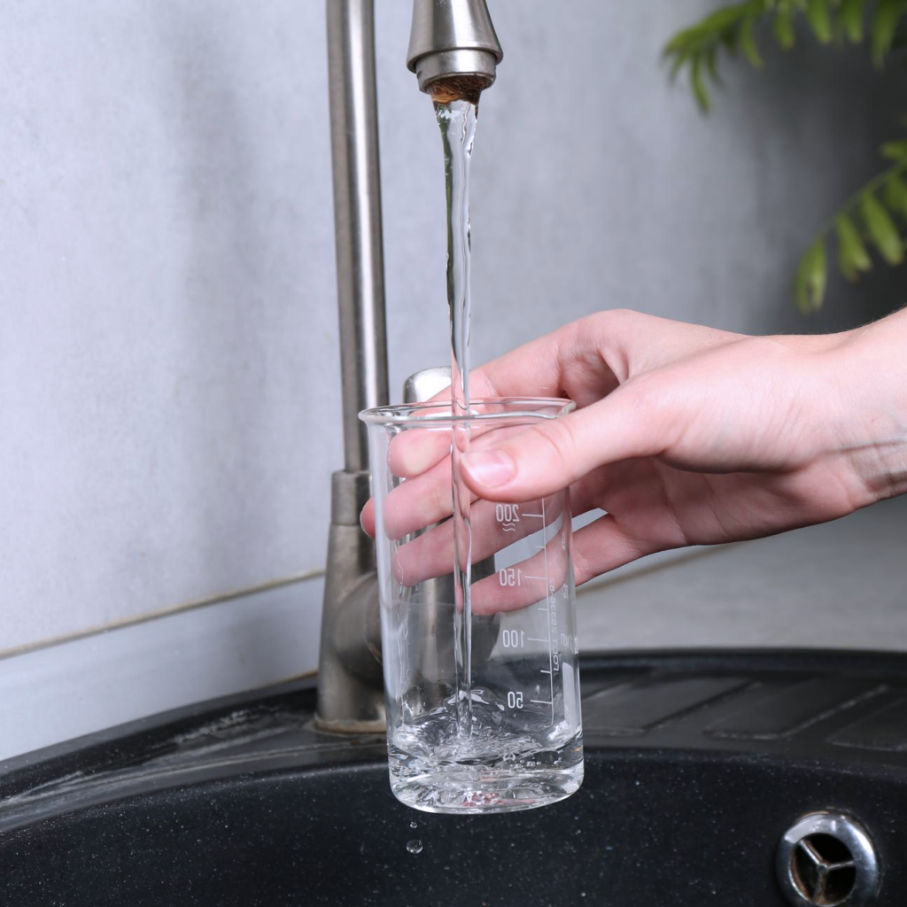 Why Choose Kenai Water Treatment Experts 1 Kenai Water Treatment Experts start with testing your water