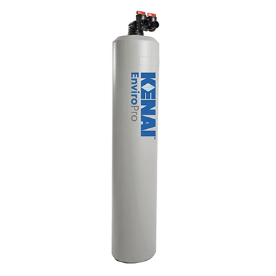 Why Choose Kenai Water Treatment Experts 7 Whole house Water Filtration
