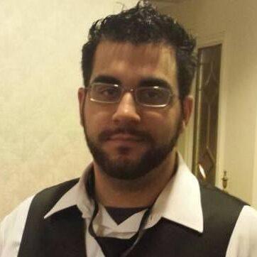 Our Leadership Team 1 Damian ChimientiJPG e1787864582981