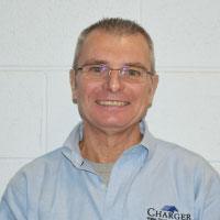 Our Leadership Team 6 Dave Brehmer 200x200 1