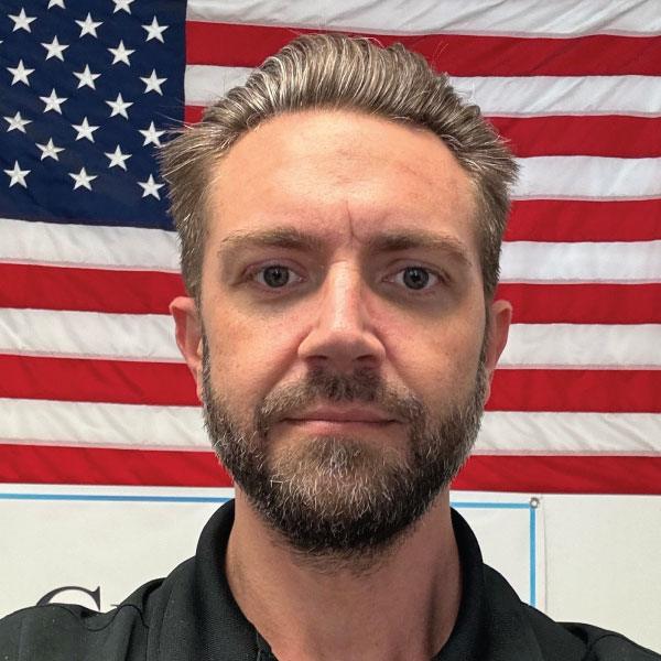 Our Leadership Team 12 Geoff Parker 600x600 1