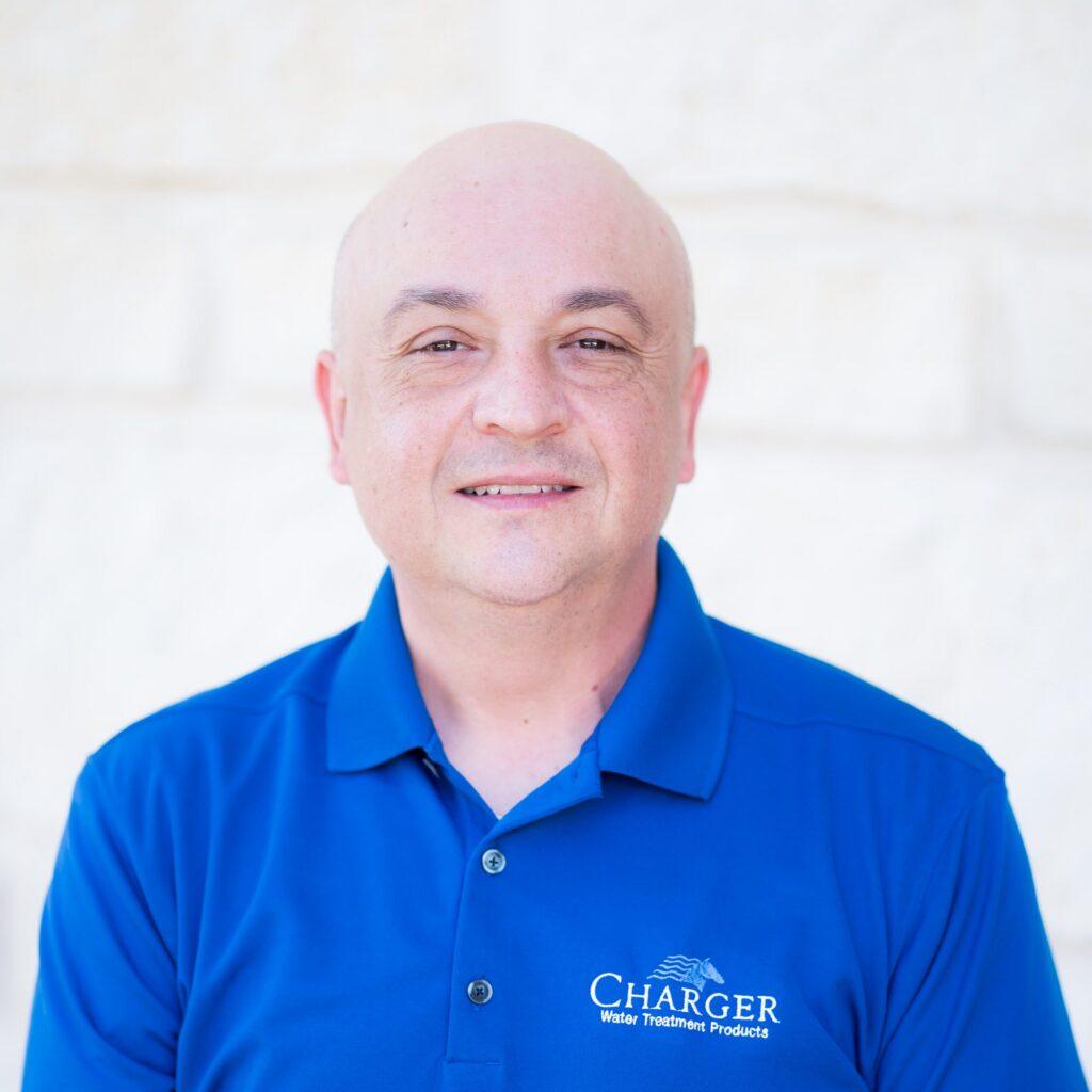 Our Leadership Team 22 Hernan Restrepo 2025 1 scaled
