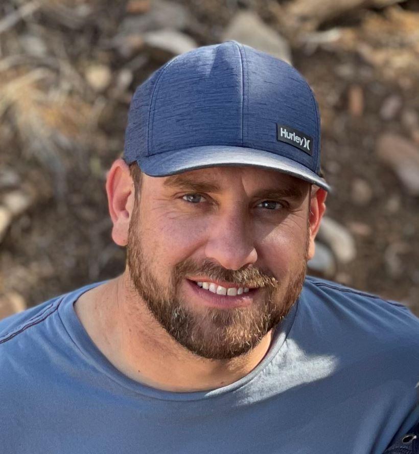 Our Leadership Team 19 Jason Thorvund
