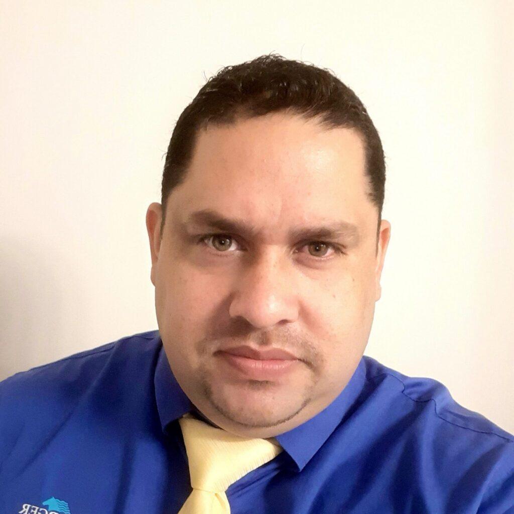 Our Leadership Team 7 Jhon Galindo scaled e1787864499595