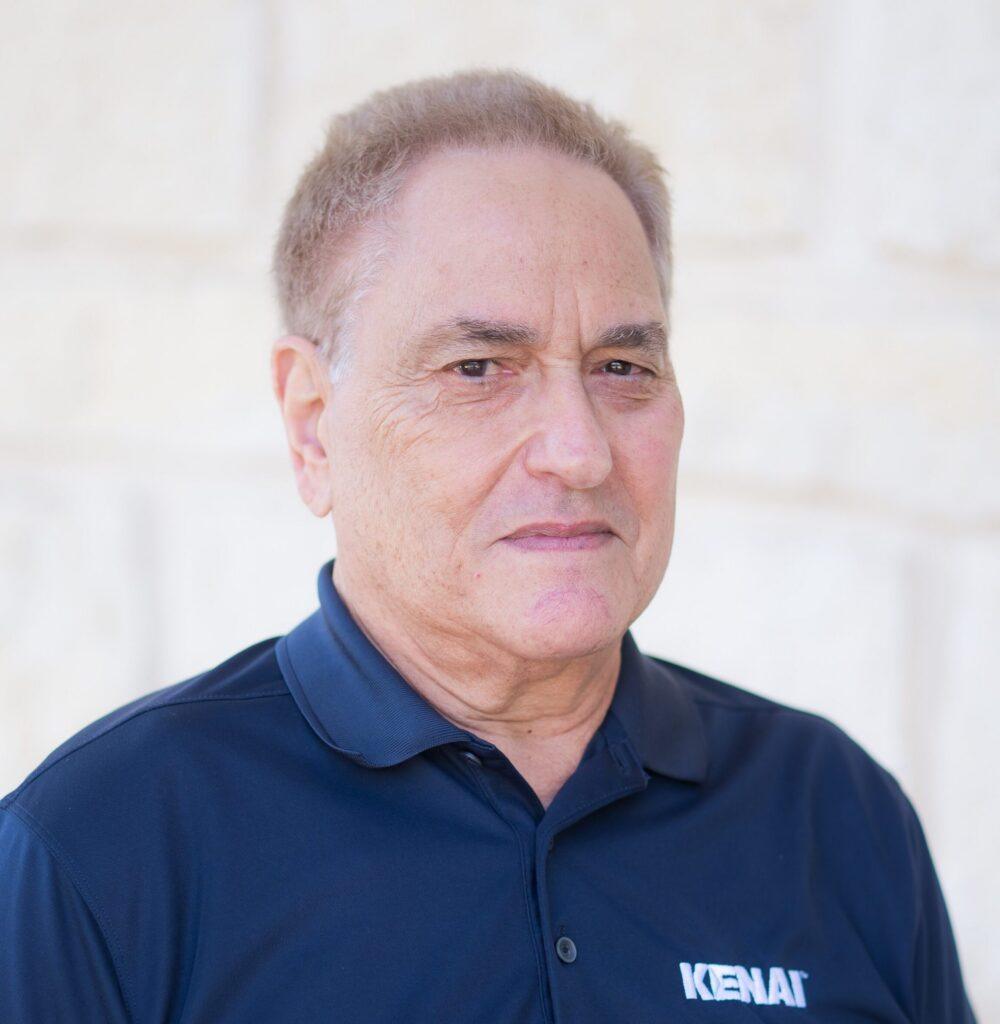 Our Leadership Team 20 Jim Alaimo 2025 scaled e1787863595201