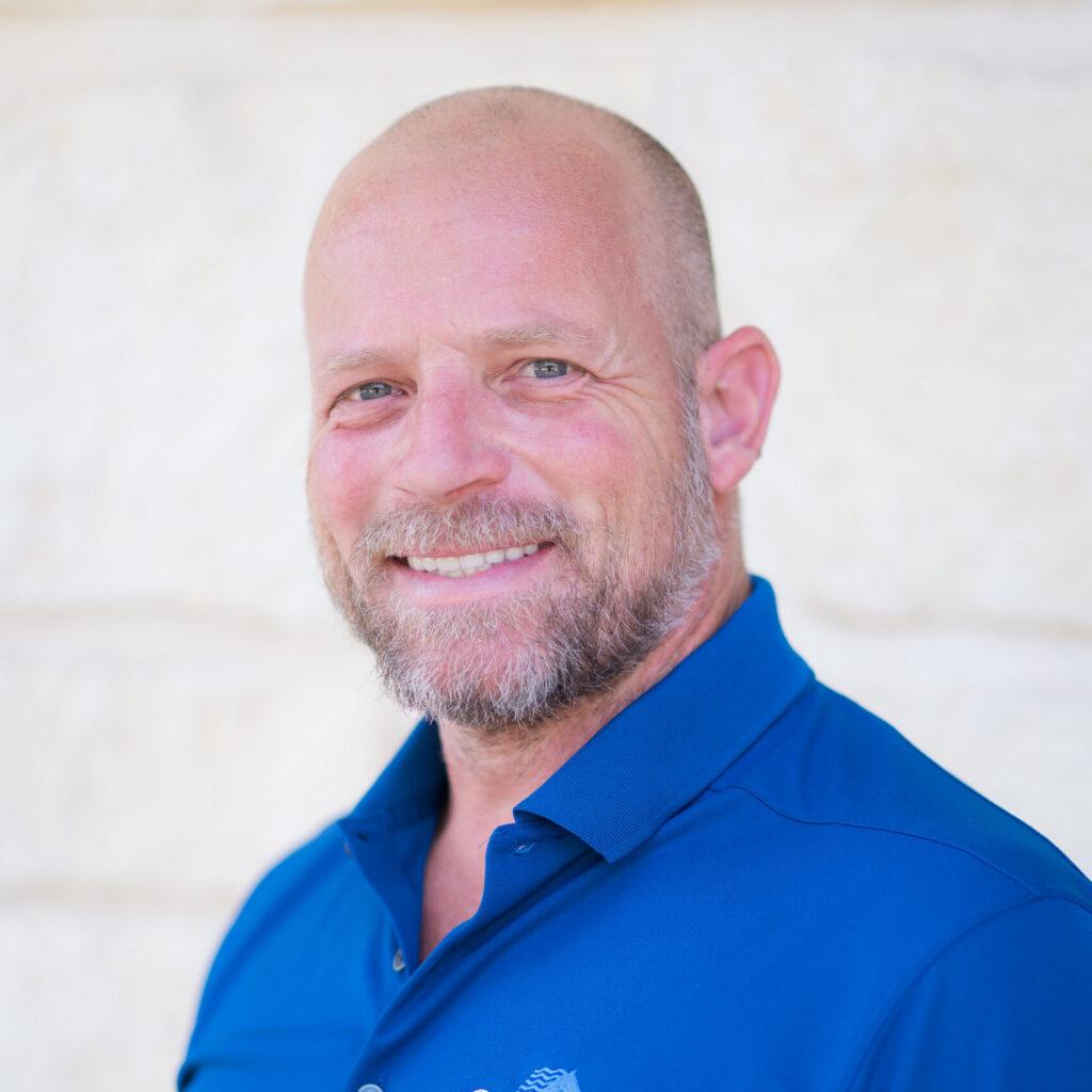 Our Leadership Team 18 Justin Richter scaled e1787863361792