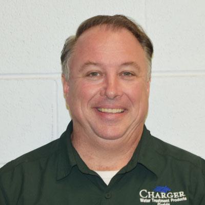 Our Leadership Team 8 Todd Mosteller 400x400 1