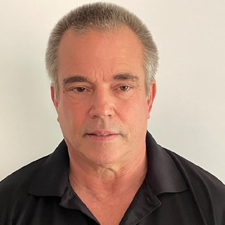 Our Leadership Team 11 Wade Griffin e1787860917639